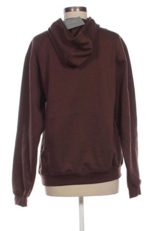 Női sweatshirt Umbro, Méret M, Szín Barna, Ár 25 069 Ft