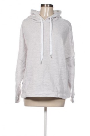 Női sweatshirt Unbranded, Méret L, Szín Szürke, Ár 7 879 Ft