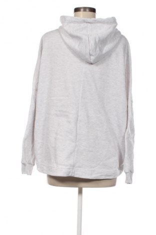 Női sweatshirt Unbranded, Méret L, Szín Szürke, Ár 7 879 Ft