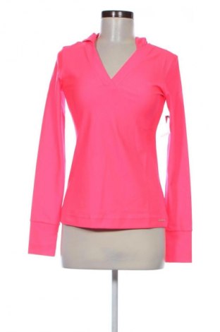 Női sweatshirt Unbranded, Méret M, Szín Rózsaszín, Ár 12 449 Ft