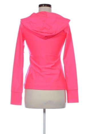 Női sweatshirt Unbranded, Méret M, Szín Rózsaszín, Ár 12 449 Ft