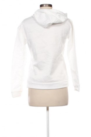 Damen Sweatshirt Unbranded, Größe S, Farbe Weiß, Preis € 20,99