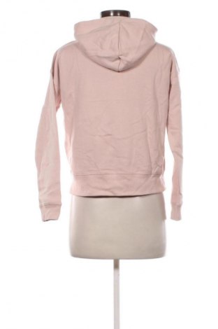 Női sweatshirt Unbranded, Méret M, Szín Rózsaszín, Ár 12 449 Ft