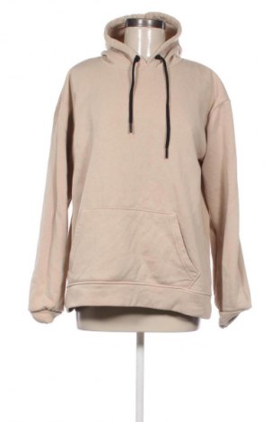 Damen Sweatshirt Unbranded, Größe XXL, Farbe Beige, Preis 14,99 €