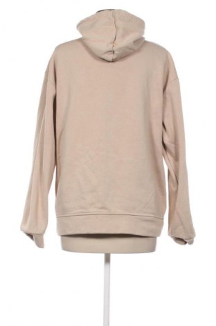 Damen Sweatshirt Unbranded, Größe XXL, Farbe Beige, Preis 14,99 €