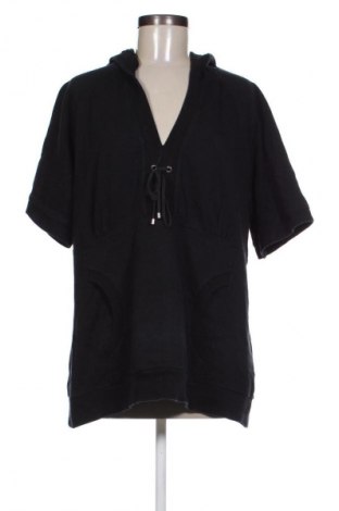 Damen Sweatshirt Unbranded, Größe XL, Farbe Schwarz, Preis € 14,83