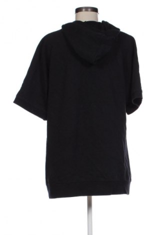 Damen Sweatshirt Unbranded, Größe XL, Farbe Schwarz, Preis € 14,83