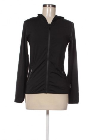 Hanorac de femei Unbranded, Mărime S, Culoare Negru, Preț 134,99 Lei
