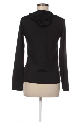 Hanorac de femei Unbranded, Mărime S, Culoare Negru, Preț 134,99 Lei