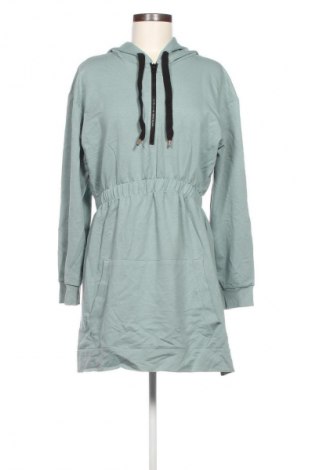 Damen Sweatshirt Unbranded, Größe XL, Farbe Grün, Preis € 20,99
