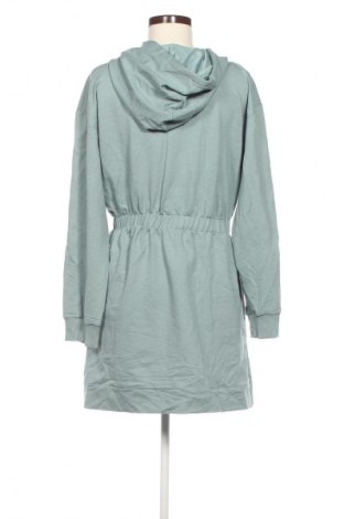 Damen Sweatshirt Unbranded, Größe XL, Farbe Grün, Preis € 20,99
