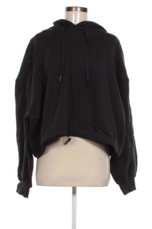 Damen Sweatshirt Unbranded, Größe 3XL, Farbe Schwarz, Preis € 32,99