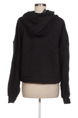 Damen Sweatshirt Unbranded, Größe 3XL, Farbe Schwarz, Preis € 32,99