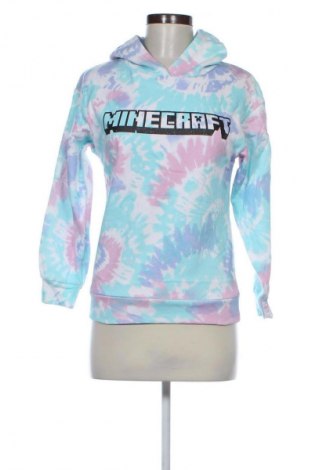 Női sweatshirt Unbranded, Méret M, Szín Sokszínű, Ár 7 879 Ft