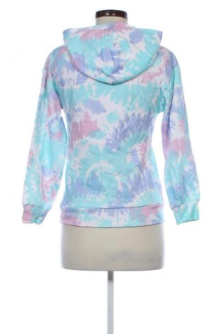 Női sweatshirt Unbranded, Méret M, Szín Sokszínű, Ár 7 879 Ft