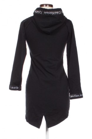 Hanorac de femei Unbranded, Mărime S, Culoare Albastru, Preț 102,70 Lei