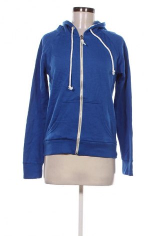 Női sweatshirt Unbranded, Méret S, Szín Kék, Ár 12 449 Ft