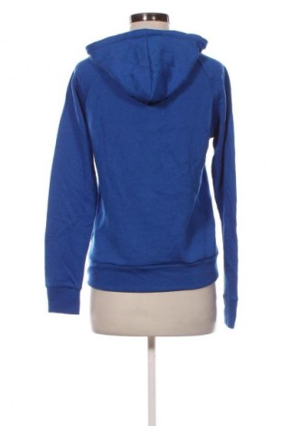 Női sweatshirt Unbranded, Méret S, Szín Kék, Ár 12 449 Ft
