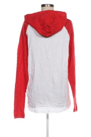 Női sweatshirt Unbranded, Méret L, Szín Sokszínű, Ár 7 879 Ft