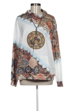 Női sweatshirt Unbranded, Méret XL, Szín Sokszínű, Ár 7 879 Ft