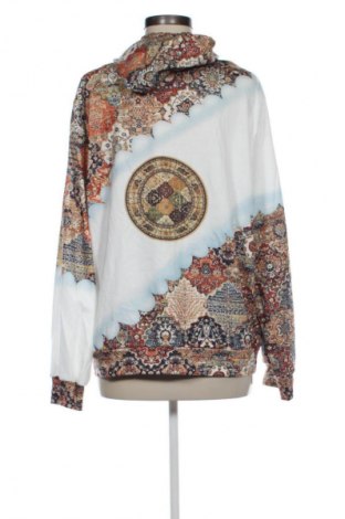 Női sweatshirt Unbranded, Méret XL, Szín Sokszínű, Ár 7 879 Ft