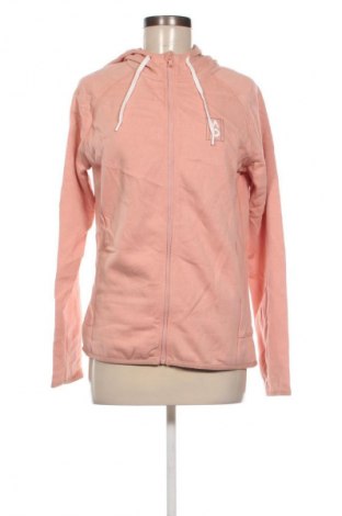 Női sweatshirt Unbranded, Méret M, Szín Rózsaszín, Ár 10 569 Ft
