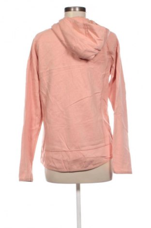 Női sweatshirt Unbranded, Méret M, Szín Rózsaszín, Ár 10 569 Ft