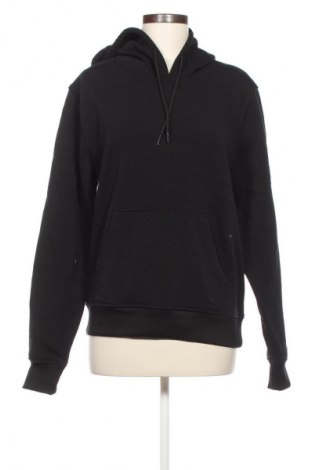 Hanorac de femei Unbranded, Mărime XXL, Culoare Negru, Preț 100,99 Lei