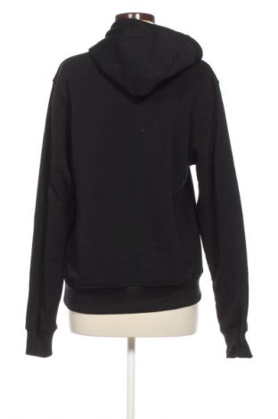 Hanorac de femei Unbranded, Mărime XXL, Culoare Negru, Preț 100,99 Lei