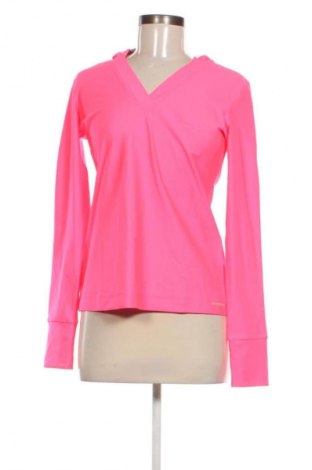 Női sweatshirt Unbranded, Méret L, Szín Rózsaszín, Ár 12 449 Ft