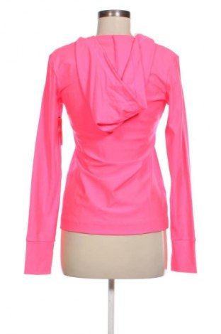 Női sweatshirt Unbranded, Méret L, Szín Rózsaszín, Ár 12 449 Ft