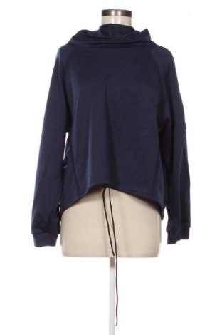 Női sweatshirt Unbranded, Méret XL, Szín Kék, Ár 12 449 Ft