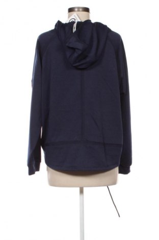 Női sweatshirt Unbranded, Méret XL, Szín Kék, Ár 12 449 Ft