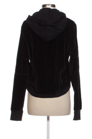 Damen Sweatshirt Unbranded, Größe L, Farbe Schwarz, Preis 21,99 €