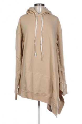 Női sweatshirt Unbranded, Méret S, Szín Bézs, Ár 5 865 Ft