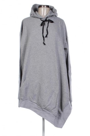 Dámská mikina  Unbranded, Velikost S, Barva Šedá, Cena  379,00 Kč