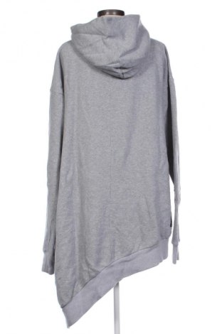 Dámská mikina  Unbranded, Velikost S, Barva Šedá, Cena  379,00 Kč