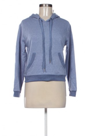 Női sweatshirt Unbranded, Méret M, Szín Kék, Ár 7 879 Ft