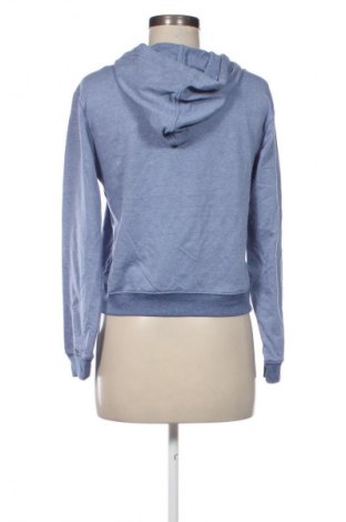 Női sweatshirt Unbranded, Méret M, Szín Kék, Ár 7 879 Ft