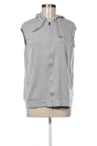 Dámská mikina  Unbranded, Velikost XL, Barva Šedá, Cena  469,00 Kč