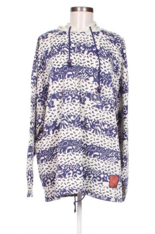 Hanorac de femei Unbranded, Mărime L, Culoare Multicolor, Preț 85,46 Lei