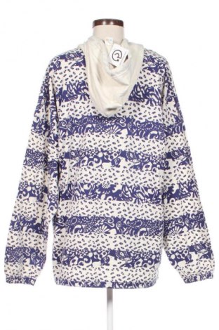 Hanorac de femei Unbranded, Mărime L, Culoare Multicolor, Preț 85,46 Lei