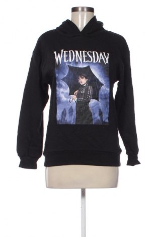 Női sweatshirt Unbranded, Méret L, Szín Fekete, Ár 12 449 Ft