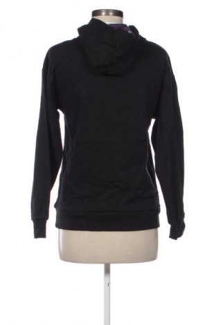 Női sweatshirt Unbranded, Méret L, Szín Fekete, Ár 12 449 Ft