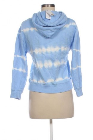 Damen Sweatshirt Unbranded, Größe M, Farbe Mehrfarbig, Preis 31,99 €