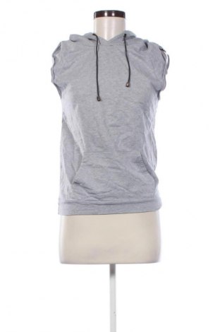 Damen Sweatshirt Unbranded, Größe L, Farbe Grau, Preis 20,99 €