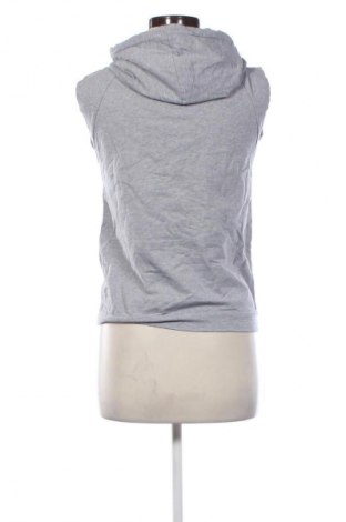 Damen Sweatshirt Unbranded, Größe L, Farbe Grau, Preis 20,99 €