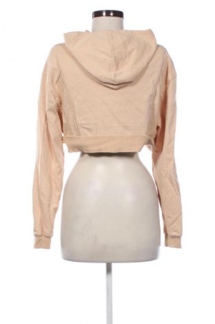 Damen Sweatshirt Unbranded, Größe S, Farbe Beige, Preis € 20,99