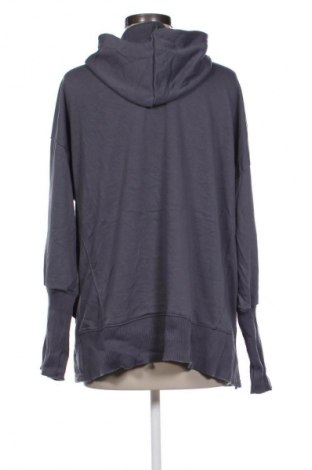Damen Sweatshirt Unbranded, Größe XL, Farbe Lila, Preis € 20,99