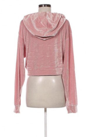 Damen Sweatshirt Unbranded, Größe L, Farbe Rosa, Preis € 20,99